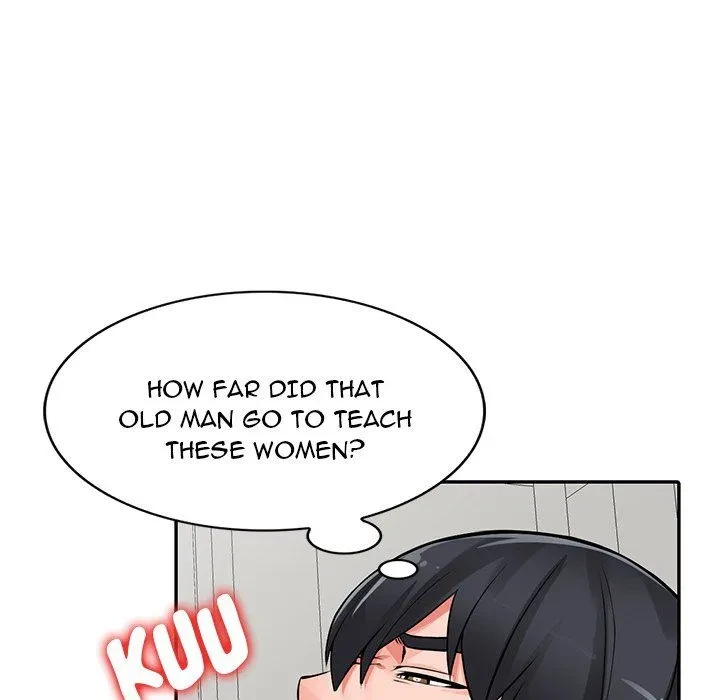 Chapter 26, page 38