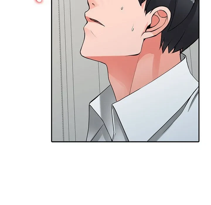 Chapter 26, page 39