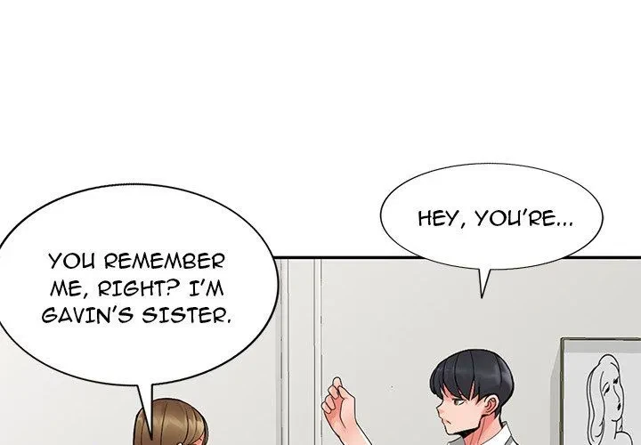Chapter 26, page 4