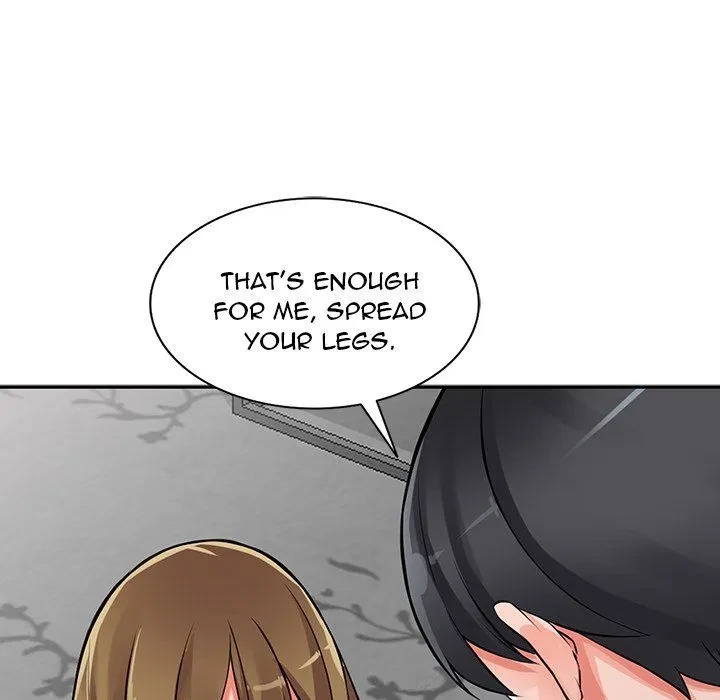 Chapter 26, page 40