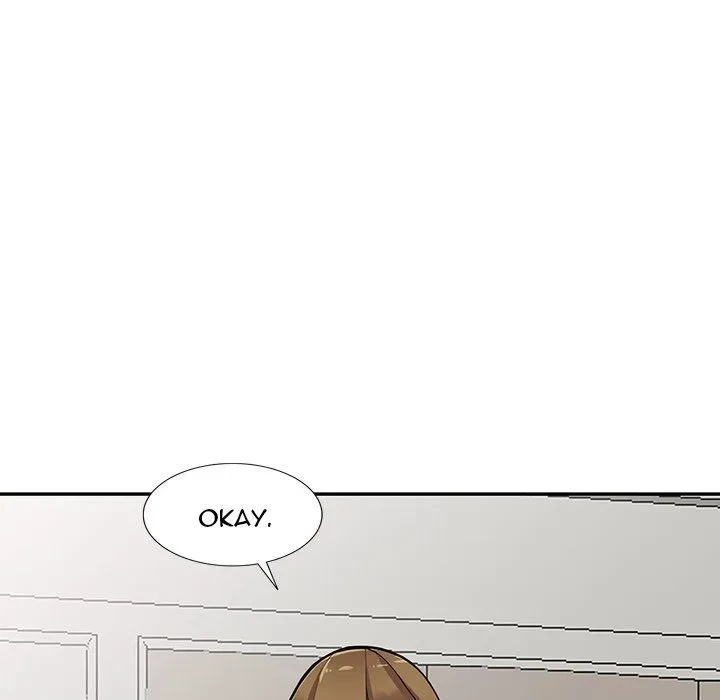 Chapter 26, page 42
