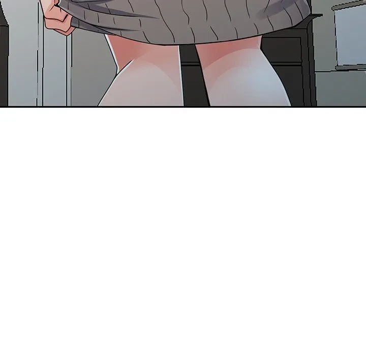 Chapter 26, page 44
