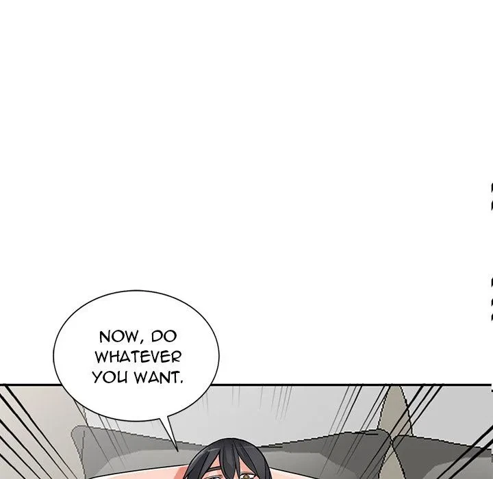 Chapter 26, page 47