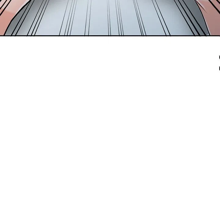 Chapter 26, page 49