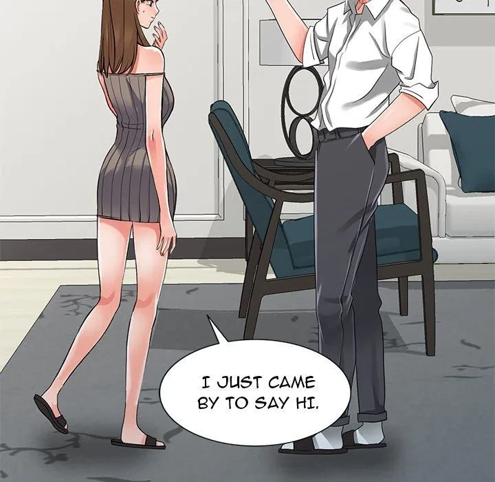 Chapter 26, page 5