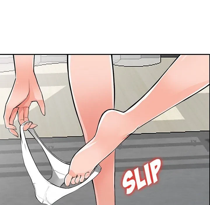 Chapter 26, page 50