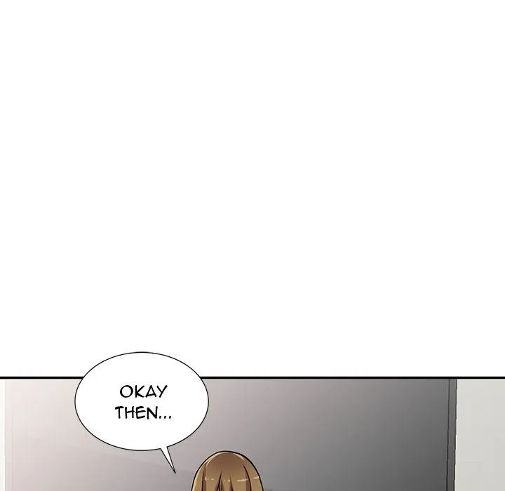 Chapter 26, page 52