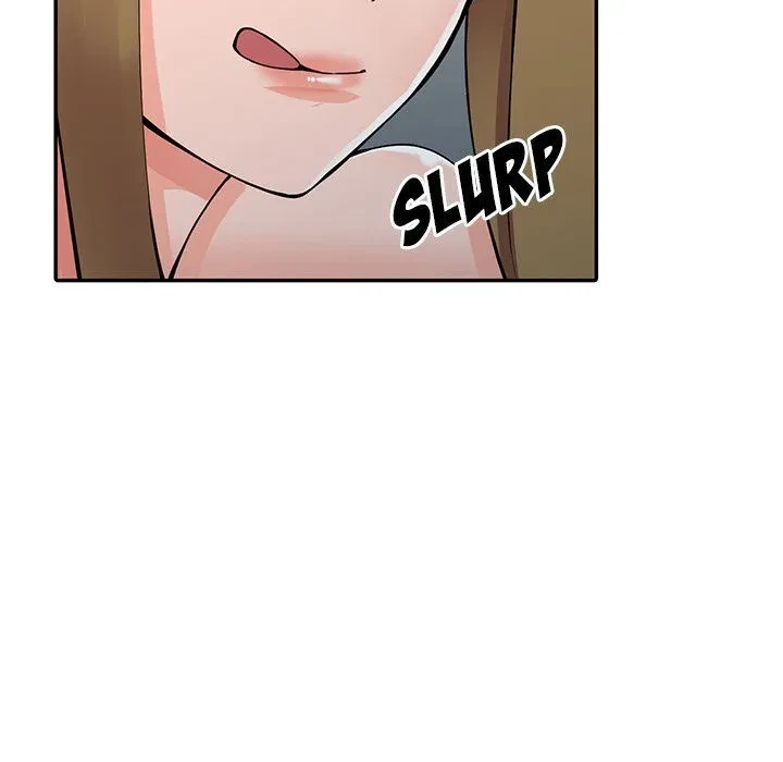 Chapter 26, page 56