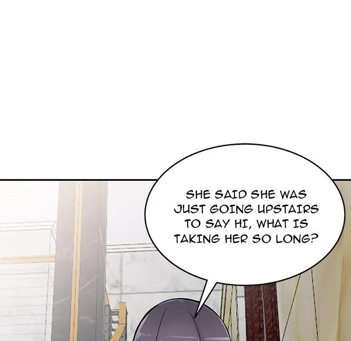 Chapter 26, page 57