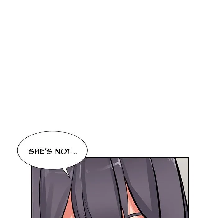 Chapter 26, page 59