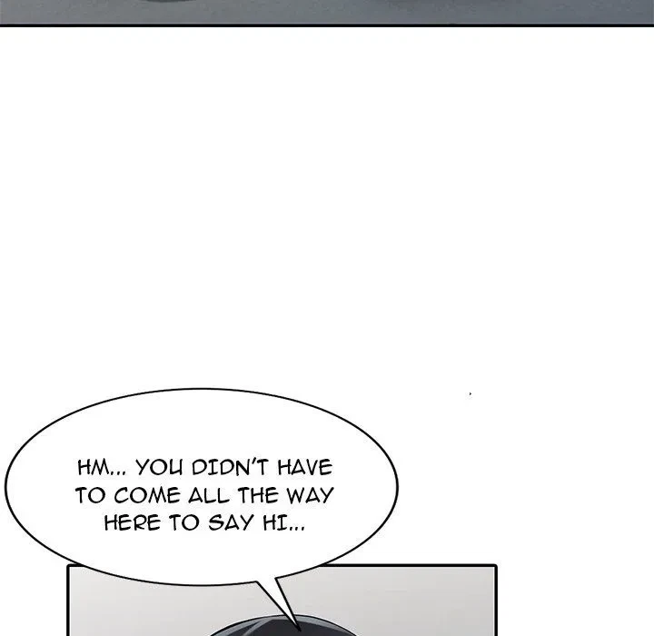 Chapter 26, page 6