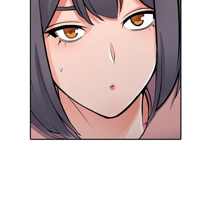 Chapter 26, page 60