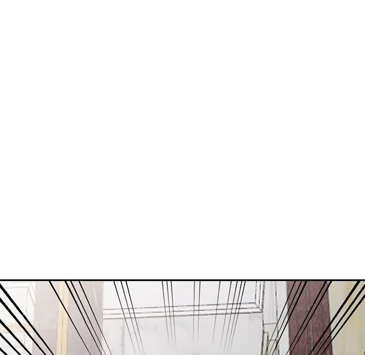 Chapter 26, page 61