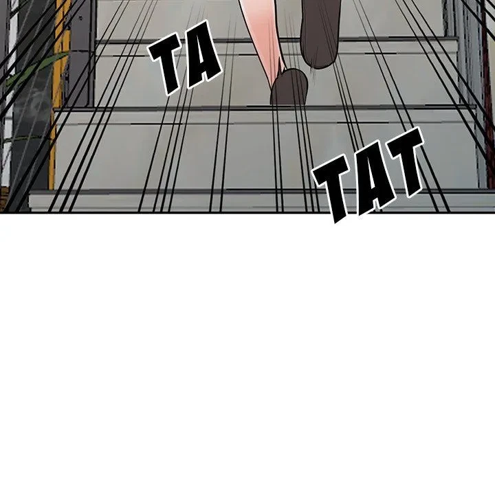 Chapter 26, page 63