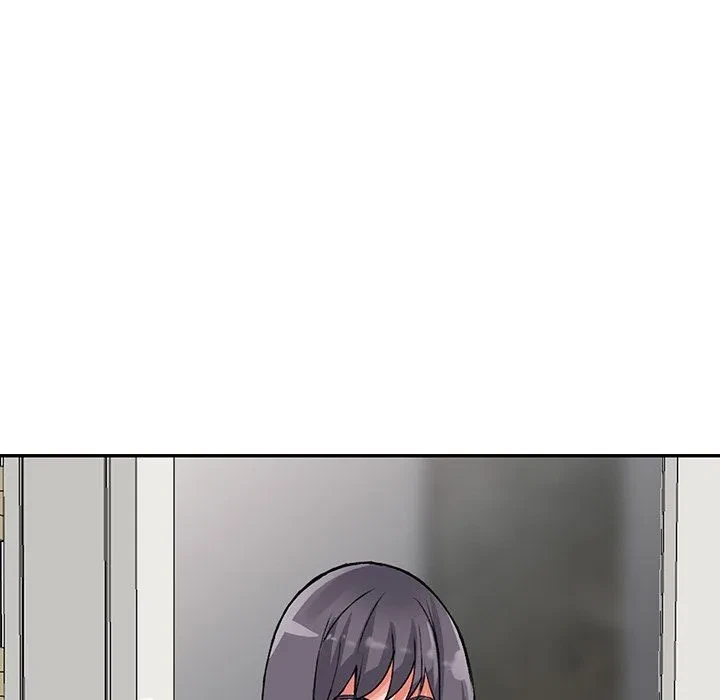 Chapter 26, page 64