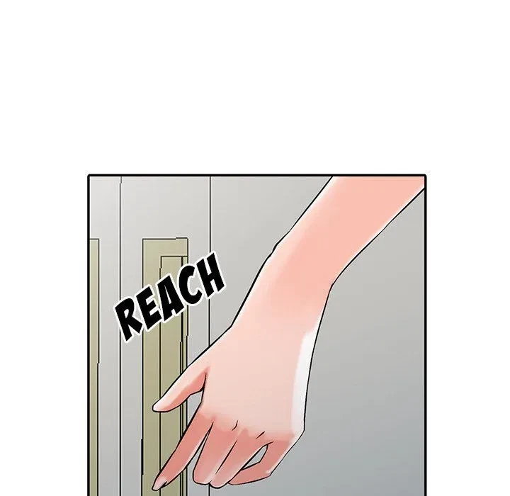 Chapter 26, page 68