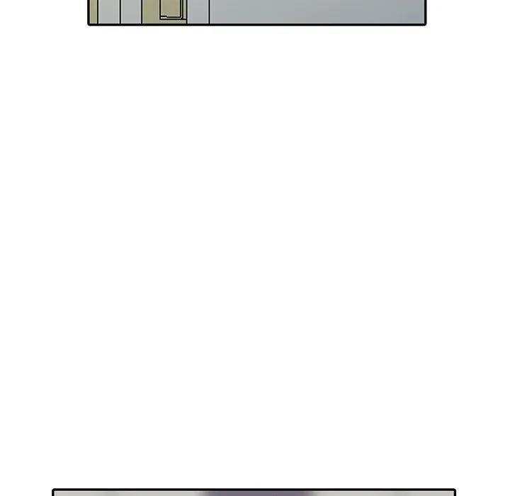 Chapter 26, page 69