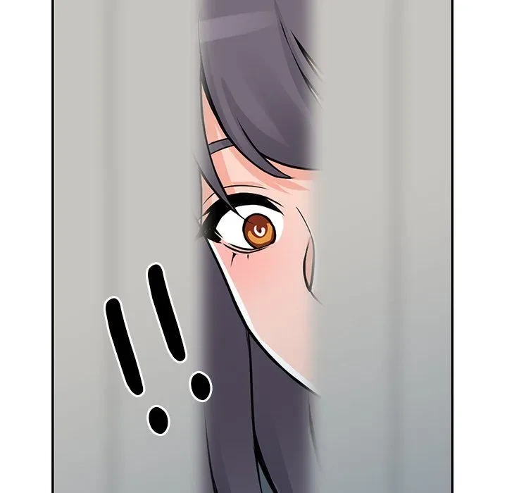 Chapter 26, page 70