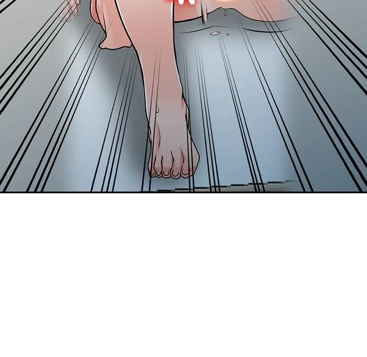 Chapter 26, page 73