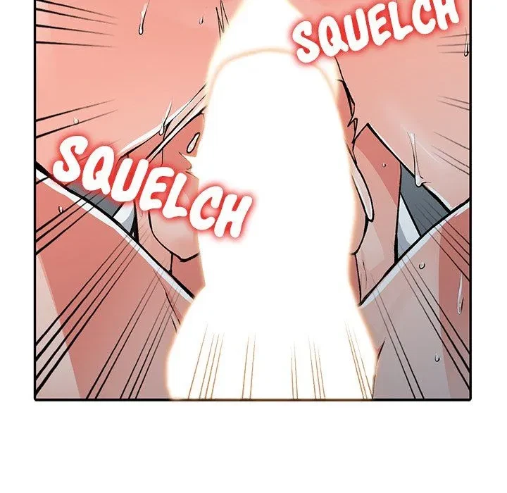 Chapter 26, page 75