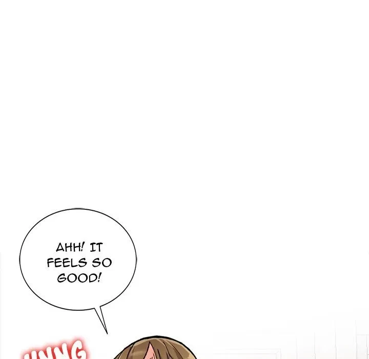 Chapter 26, page 76