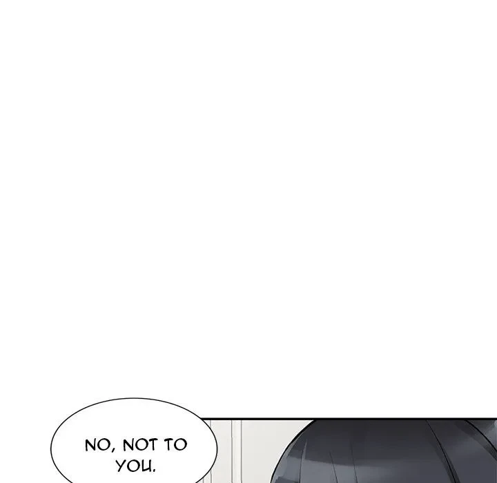 Chapter 26, page 8