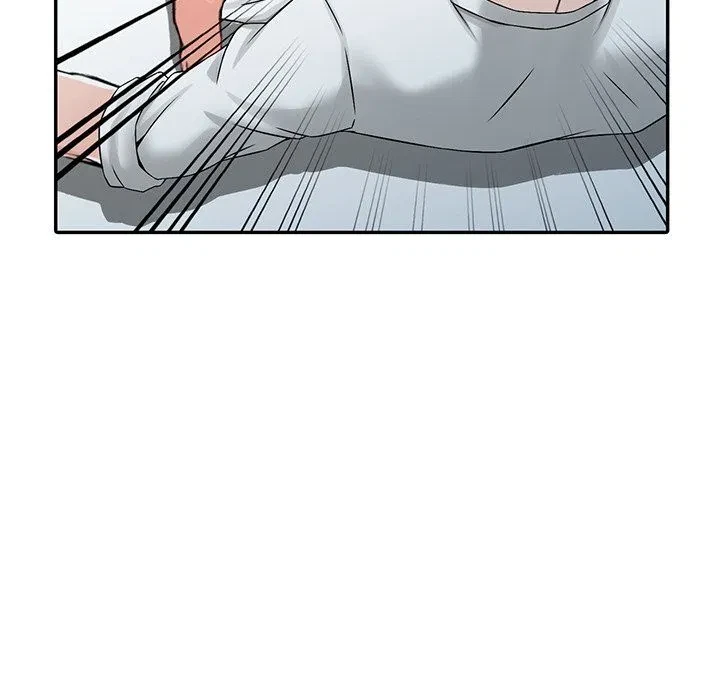 Chapter 26, page 80