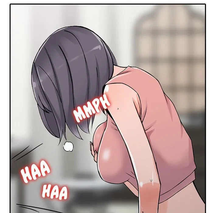 Chapter 26, page 84