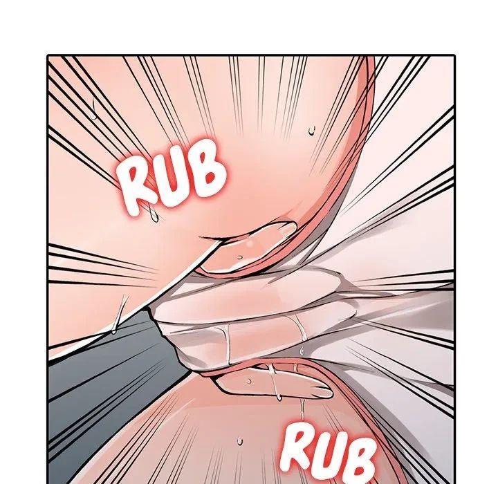 Chapter 26, page 86