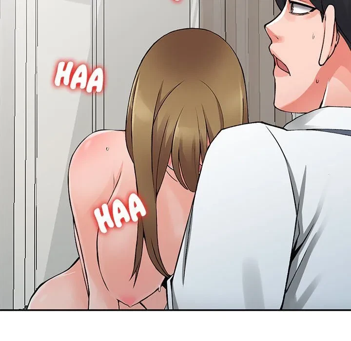 Chapter 26, page 89