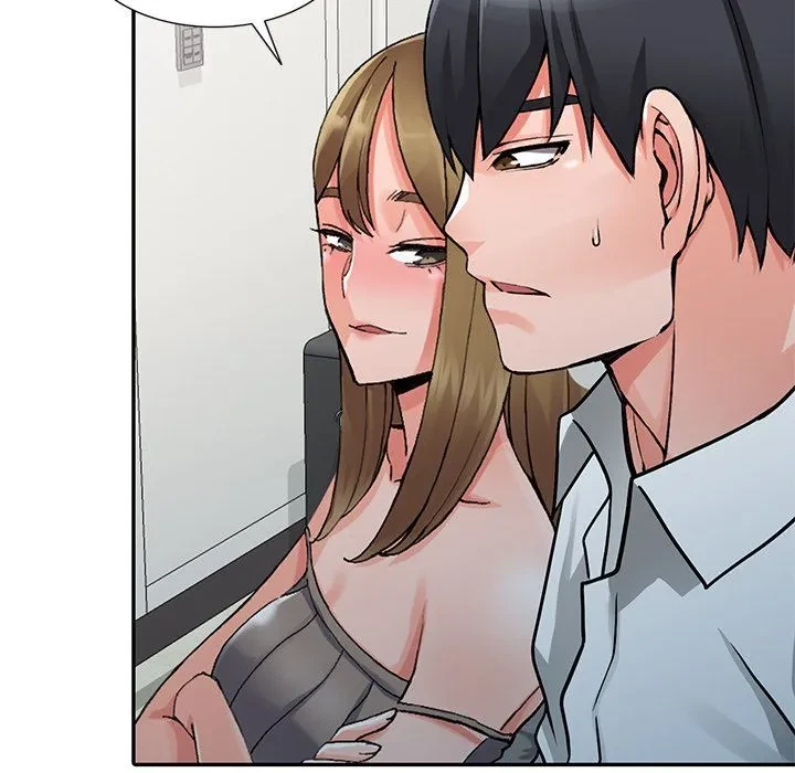 Chapter 26, page 9