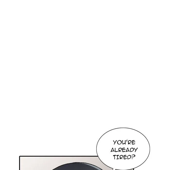 Chapter 26, page 90