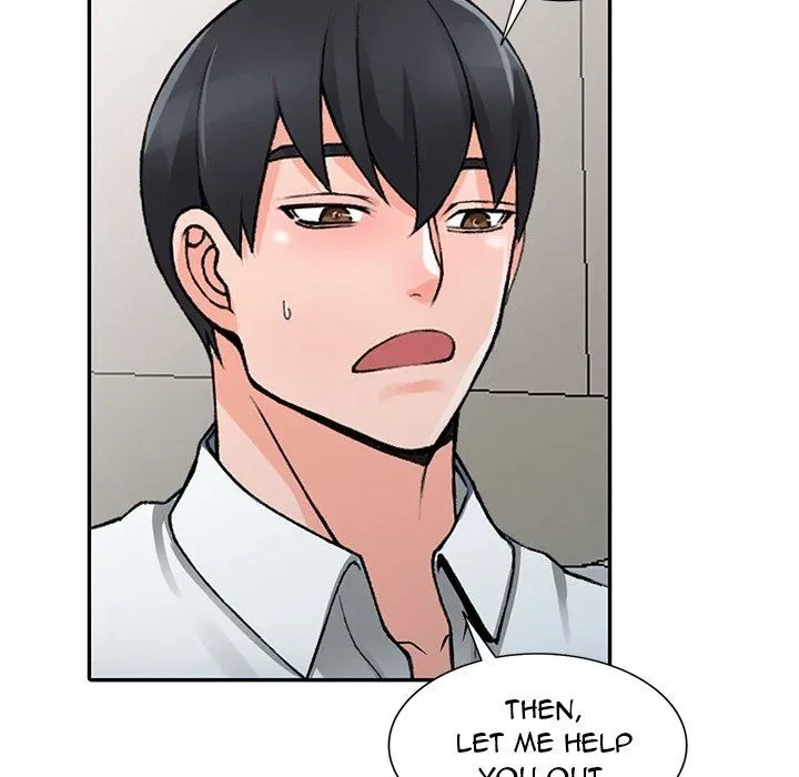 Chapter 26, page 91