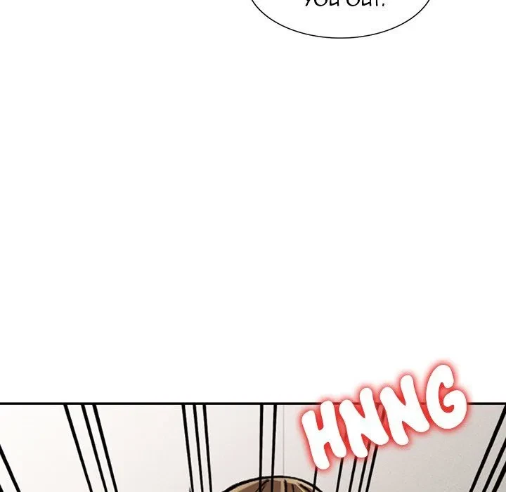 Chapter 26, page 92