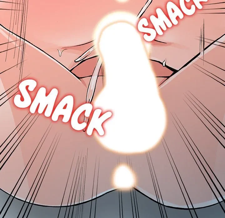 Chapter 26, page 94