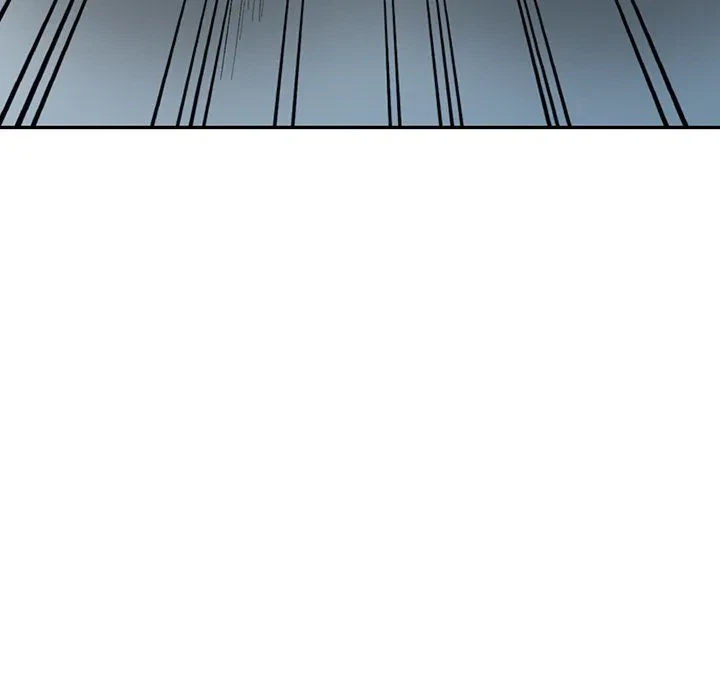 Chapter 26, page 95