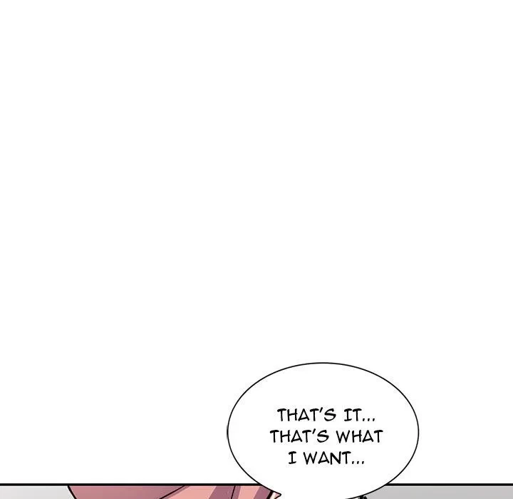 Chapter 26, page 98