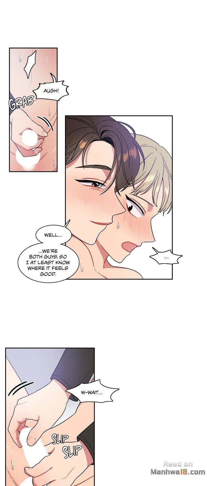 Chapter 17, page 11