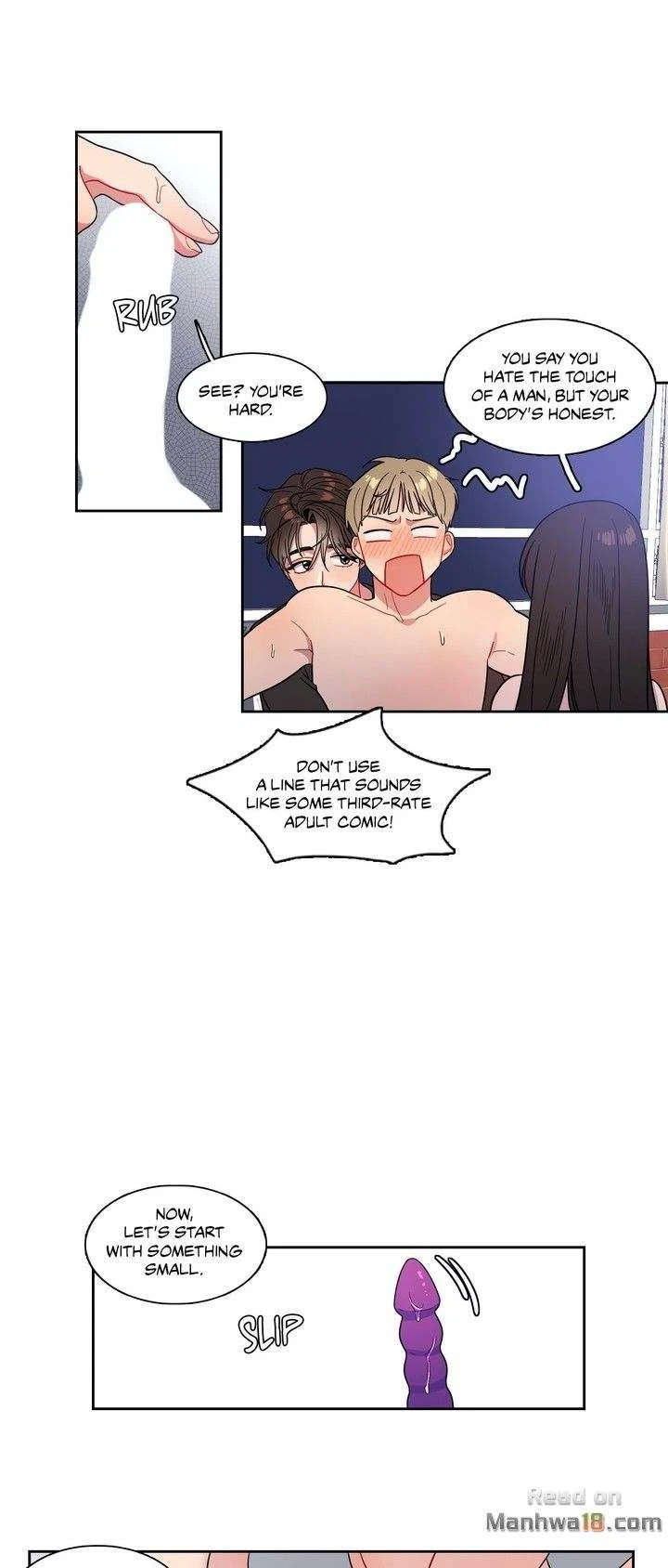 Chapter 17, page 13