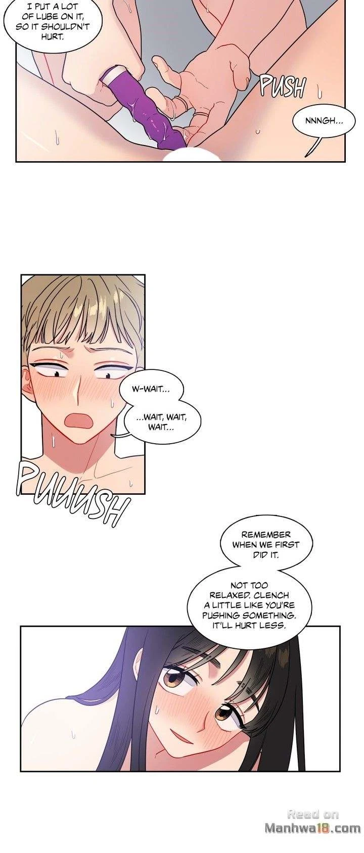 Chapter 17, page 14