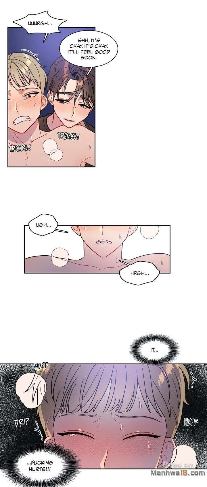 Chapter 17, page 15