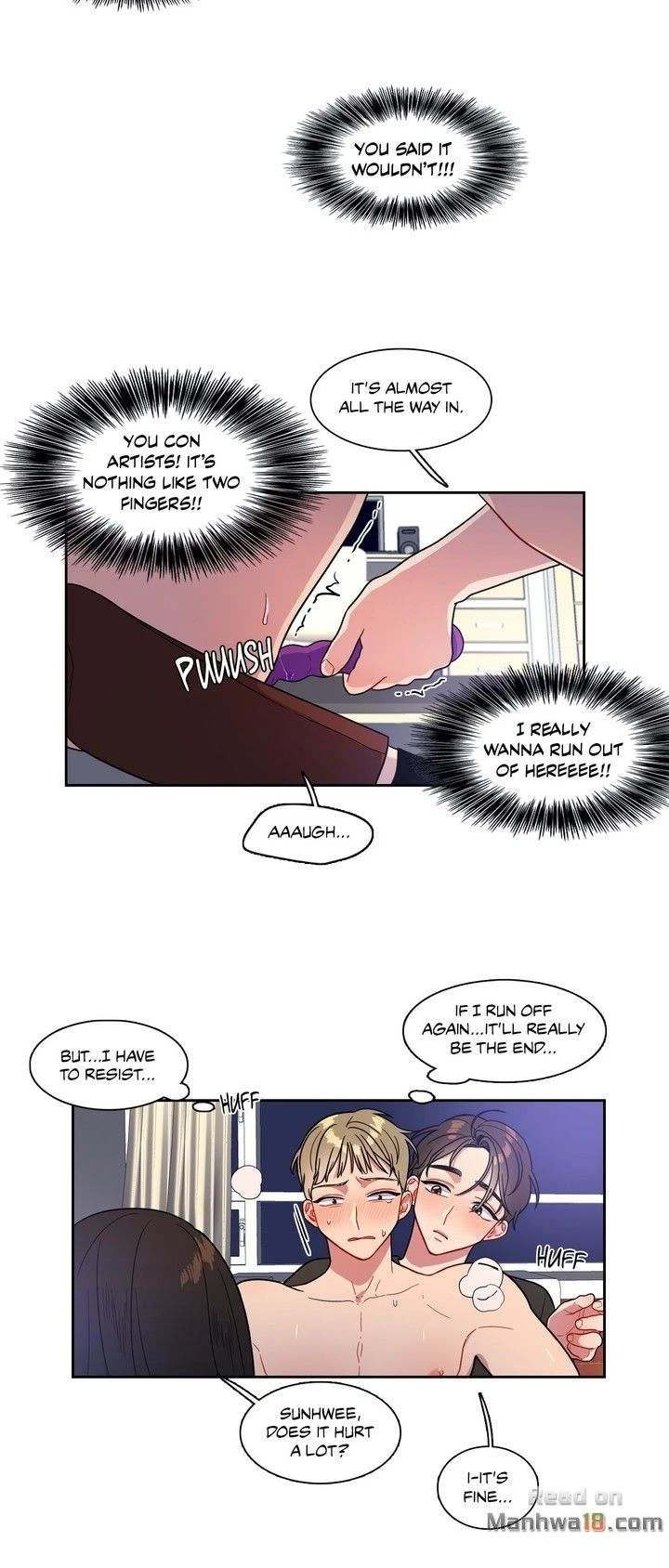 Chapter 17, page 16