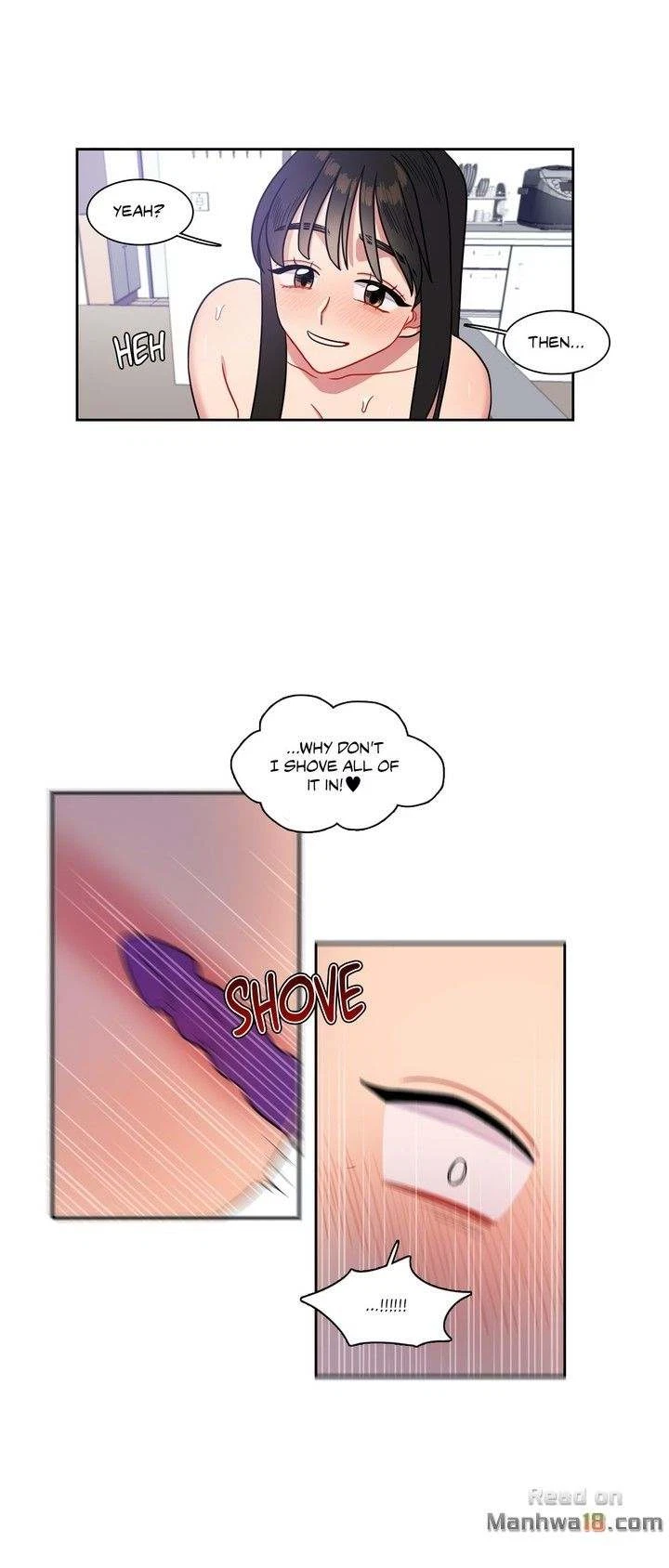 Chapter 17, page 17