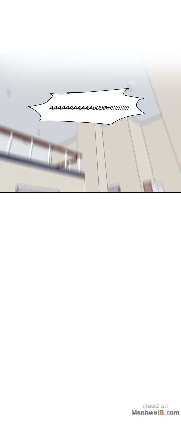 Chapter 17, page 18