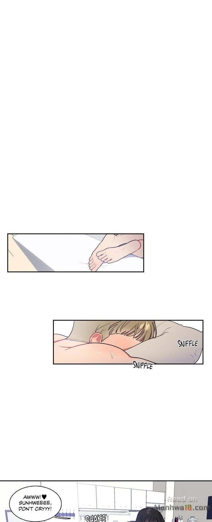 Chapter 17, page 19