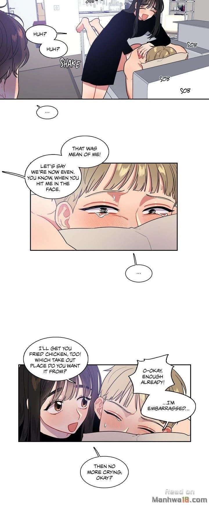 Chapter 17, page 20