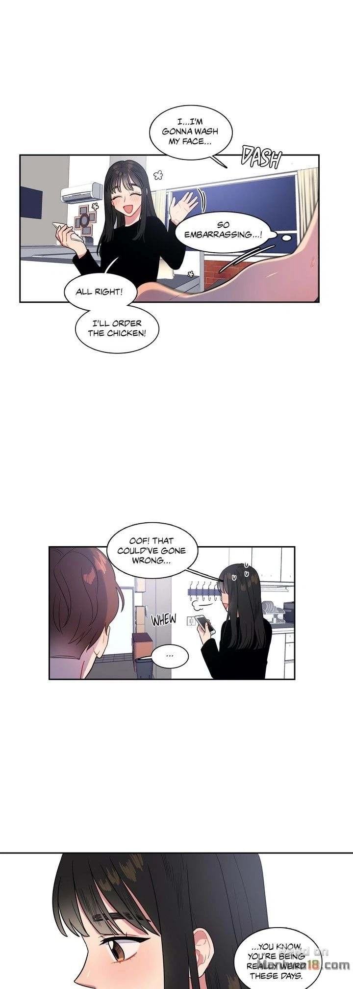 Chapter 17, page 21