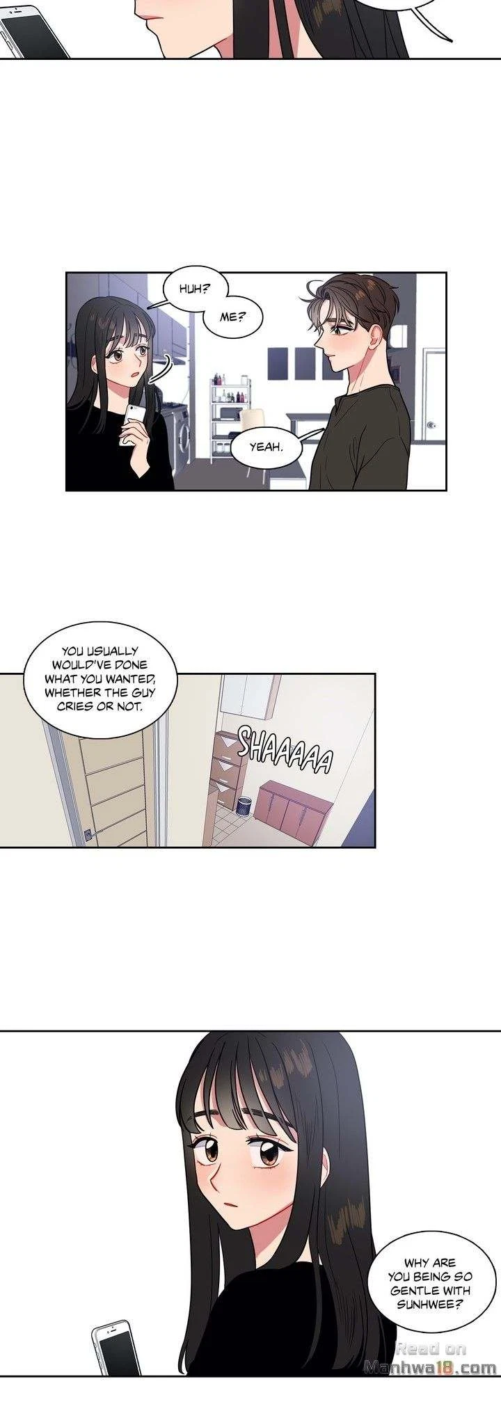 Chapter 17, page 22