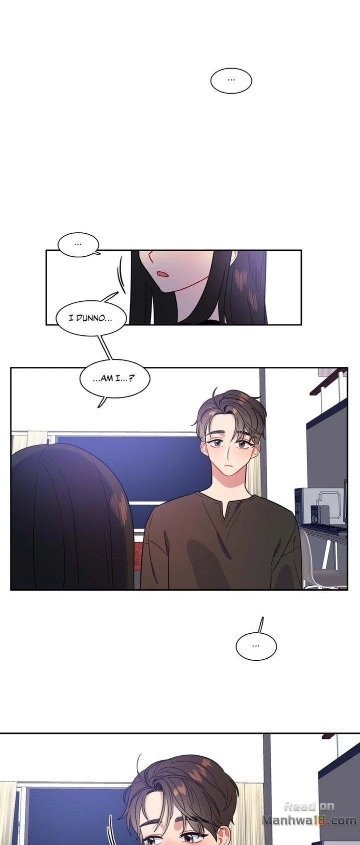 Chapter 17, page 23