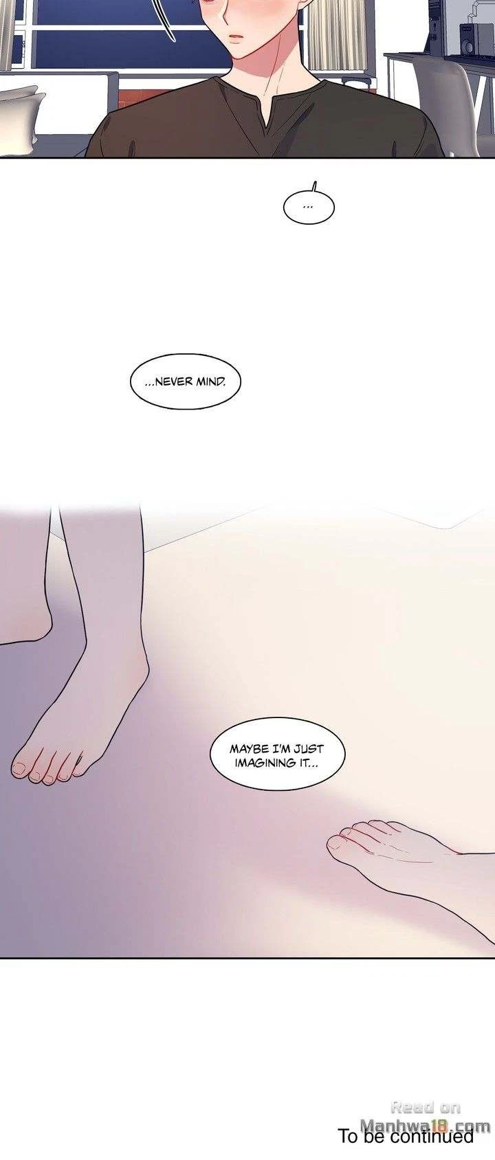 Chapter 17, page 24